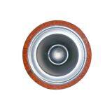 Mengma Supply Mann Built-in Oil Separator 4900051321 for Mann Compressor Parts thumbnail-2