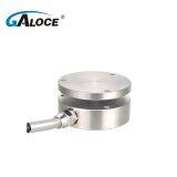 GML658 Flat Membrane Box Type Load Cell 300N 500N