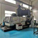 Taiwan FEELER FV-2212 Gantry Machining Center thumbnail-1