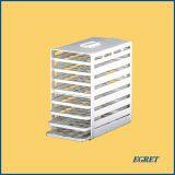 Oven Rack & Trays thumbnail-1