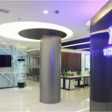 Chengdu Yeheng Electronic Co.,Ltd company overview - view 1 thumbnail