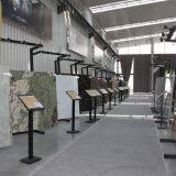 Xiamen Joston Stone Co.,Ltd company overview - view 1 thumbnail