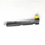 Hot selling 28347042 tester fuel common rail injector