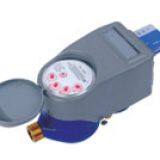 7 Best Wholesale Water Meter Suppliers In Uk/Us