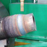 Hardbanding Welding Machine thumbnail-2