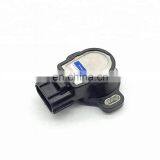 Throttle Position Sensor 97722-2840, 198500-3272 for Mitsubishi thumbnail-6