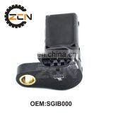 Auto Parts OEM SGIB000 Camshaft Position Sensor For Sentra Armada Infiniti QX45 4.5L thumbnail-3