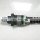 Unit Pump 0414491103770/0 414 491 103 770 OE No. 0211 1246 thumbnail-1