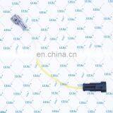 ERIKC Injector Cable Connectors E1024039 Connect Common Rail Injector and Test Bench thumbnail-4