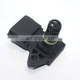 MAP Sensor, Air Intake Temperature Pressure 5WK96801 For ISF 2.8 3.8 thumbnail-1