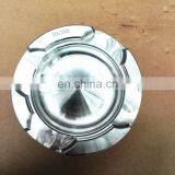 Tractor Diesel Parts Steel Engine Piston 3804414 for NT855 thumbnail-3