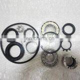 Water Pump K19 3074540 Engine Sea Water Pump thumbnail-2