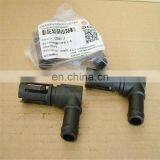 DCEC Dongfeng 6CT8.3 Crankshaft Vent Connection 3935113 3920497 3906794