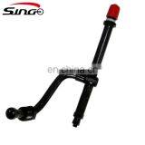 AR39811 Diesel Injector Price