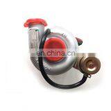 ISF3.8 Diesel Engine Turbocharger 2842804
