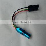 M11 Diesel Engine Parts 3408503 3078151 Crankshaft Position Sensor thumbnail-4