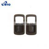 Car Inside Door Handle For T-oyota C-amry 92-96 69278-32050 LH 69277-32060 RH