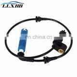 Genuine ABS Sensor Wheel Speed Sensor 34526760045 For BMW 5 E60 E61 E63 E64 34526771702 thumbnail-4