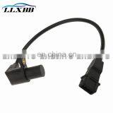 Original Crankshaft Position Sensor 1238750 For GM Opel Sintra 90508637 DS1823 thumbnail-2