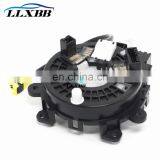 Original Steering Sensor Cable B5554-JP00A For Nissan Teana Juke 370Z Murano Patrol B5554-1EK0A B5554JP00A thumbnail-1