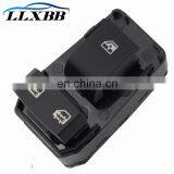 Оригинальный главный переключатель электростеклоподъемника 96645327 для GMC Chevrolet Chevy Epica Tosca