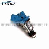 Original Fuel Injector Nozzle 857056 For Renault 19 Laguna Megane Volvo 460 8UW009087301 7700857056 thumbnail-5
