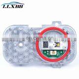 Original HID Ballast Headlight LED Light Insert Diode Module For BMWS X5 X3 3 6 Series E92 E93 F06 F12 thumbnail-4