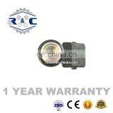 R&C High Quality Injector 50102302 Nozzle Auto Valve For Fiat Palio Siena 100% Professional Tested Gasoline Fuel Inyector thumbnail-5