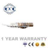 R&C High Quality Sonda Lambda 56029049AA 56029084AA 56028994AB 68021056AA For Chrysler Dodge Jeep Ram 2004-14 A/F Ratio Sensor thumbnail-7