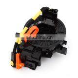 SPRIAL CABLE 84306-0P010 For Japanese Car thumbnail-2