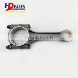 Diesel Engine 320D Connecting Rod thumbnail-2