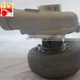QIANYU Good Quality Excavator ZX470lc-5 ZX480 ZX500 Excavator 114400-3830 Engine Turbocharger thumbnail-7