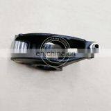 ISF2.8 Engine Parts Lever Rocker Arm 5271540 thumbnail-2