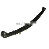 High Quality Stock FVZ 6HK1 1513005220 1-51300522-0 8983773730 8-98377373-0 Rare Leaf Springs For Isuzu thumbnail-1
