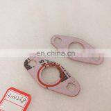 X15 Cummins Flange Gasket 3101268