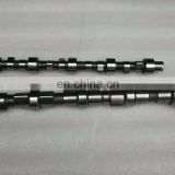 Heavy duty truck spare parts DCi11 camshaft D5600621152