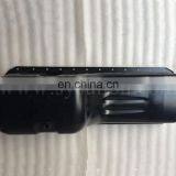 Genuine 6L ISLE QSL9 Diesel Engine Spare Part Oil Pan 3974294 3948611 3944258 on Promotion thumbnail-2