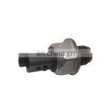 China Supply Wholesale Price New Genuine Auto Parts For Ssangyong Korando OEM 55PP29-01 Fuel Rail Pressure Sensor thumbnail-4