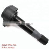 Reliable quality Ignition Coil OEM 30520-P8E-A01