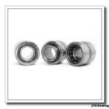 JNS Bearing thumbnail-1