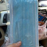 PLY 3 Non-woven and Melt-blown Disposable Face Mask thumbnail-4