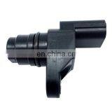 Camshaft Position Sensor OEM 37510-RB0-003 37510RB0003 thumbnail-2