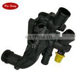 Хорошого качества корпус термостата охлаждающей жидкости, сборочный узел 1336.Z6 / 11537534521