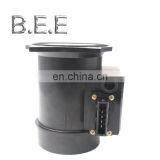 High Quality AIR FLOW SENSOR A36-000 N62 F00E000202 22680-63107 2268063107 thumbnail-1