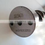 Diesel Engine Parts 6CT Camshaft 3923478 Camshafts & Bearing Bushes for Sale thumbnail-5