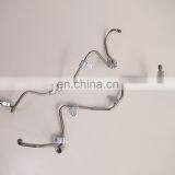 Diesel Engine Parts Qsb6.7 Fuel Injection Tube 4940552 Oil Supply Tube thumbnail-3