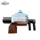Factory Price Emission Solenoid Valve For Mitsubishi Pajero Galant Triton L200 K74T KB9T K94W V93 MR204853 K5T48272