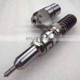 Injector 0414700006 thumbnail-6