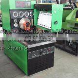 MIN-12PSB Diesel Fuel Injection Pump Test Bench From Manufacturer With Best Price thumbnail-1