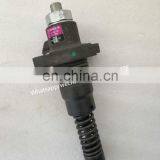 Original Unit Pump 0414693006 thumbnail-2